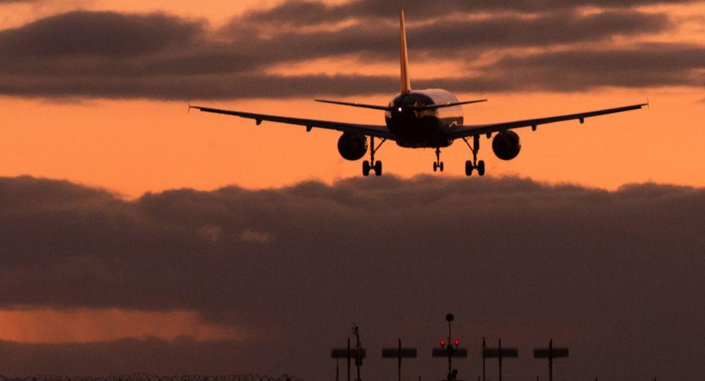 Companiile aeriene evită survolarea Belarusului