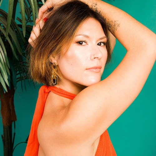 Lhasa de Sela, regina neîncoronată a bluesului fusion