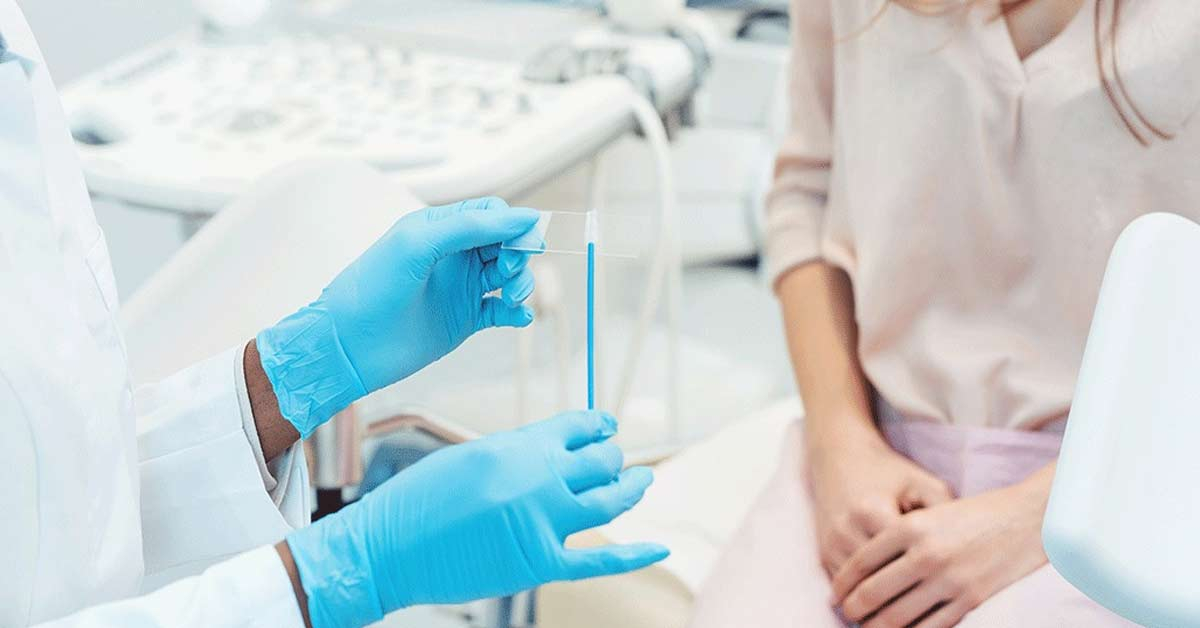 Investigații medicale pentru sănătatea sexuală. Prevenirea, preferabilă tratamentului