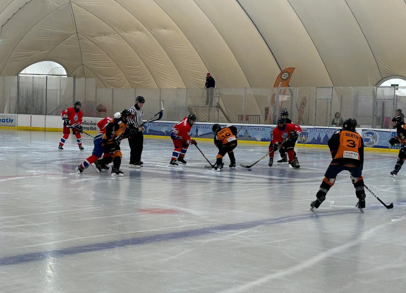 Dublă victorie în deplasare