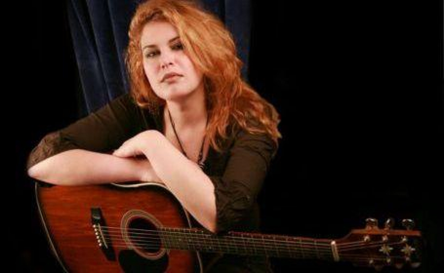 Folkul se mută într-o bucătărie de Bucureşti