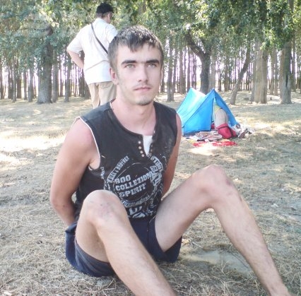 Criminalul de la  Romero s-a spânzurat în închisoare