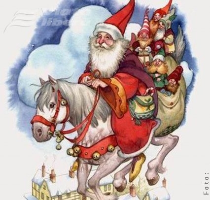 La mulţi ani, Nicolae, Nicky, Nicoleta!