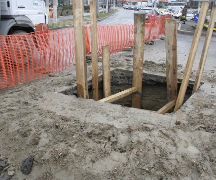 Unde se lucrează şi de ce? 