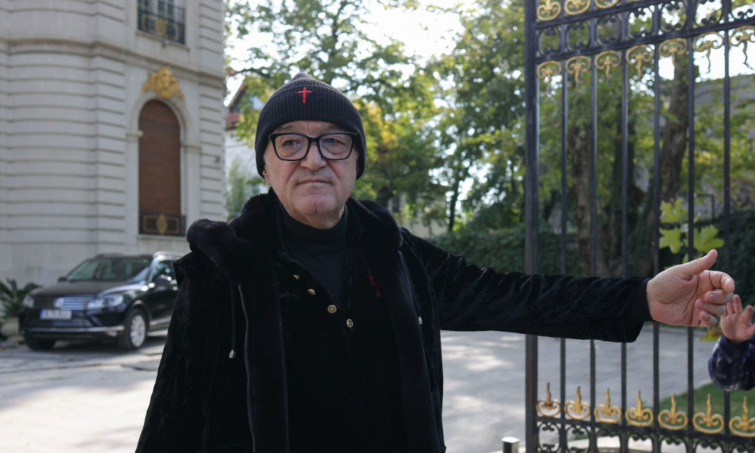 La mulți ani planetei, de Ziua Pământului Intravilan!