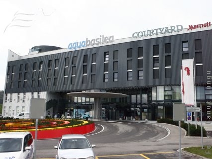 Elveţia, scumpa de ea