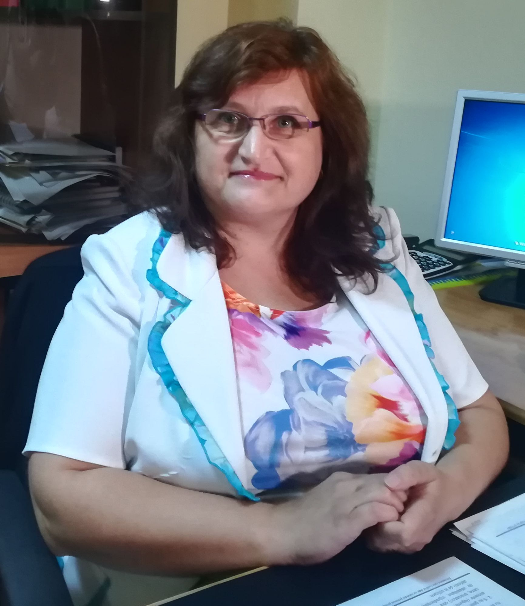 Împrumuturi înşelătoare la CAR-uri şi IFN-uri. Comisarii CJPC, în control