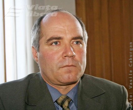 20 de milioane de euro în contul fermierilor gălăţeni