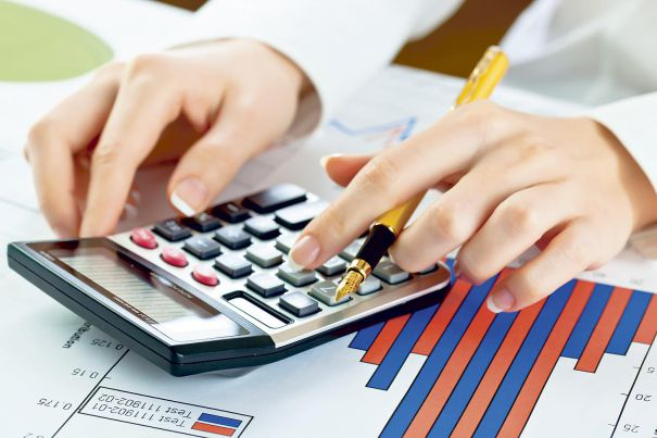 S-a definitivat lista cu proiectele Start-up Nation