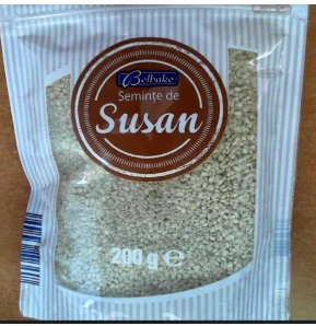 Lidl retrage un produs de pe rafturile magazinelor