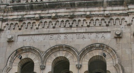 Procurorii spanioli au venit să ne înveţe cum să scăpăm de CORUPŢIE