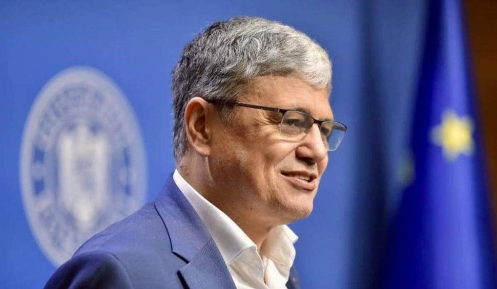 Banii pentru creșterile salariale ale bugetarilor, prima țintă a rectificării