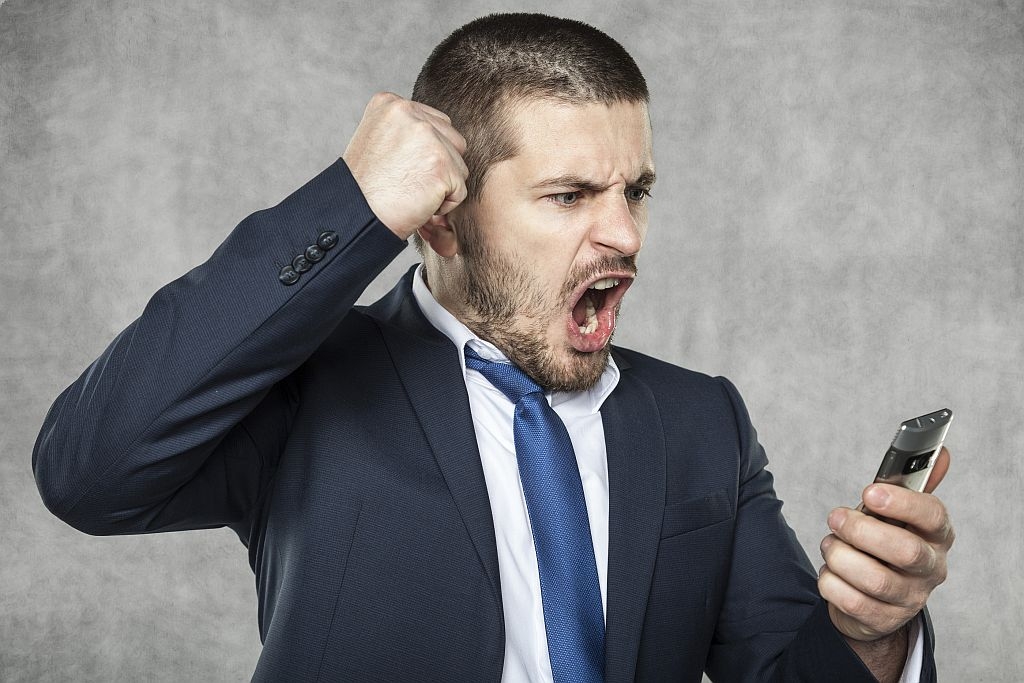 Kazahstanul bate România la AFACERI