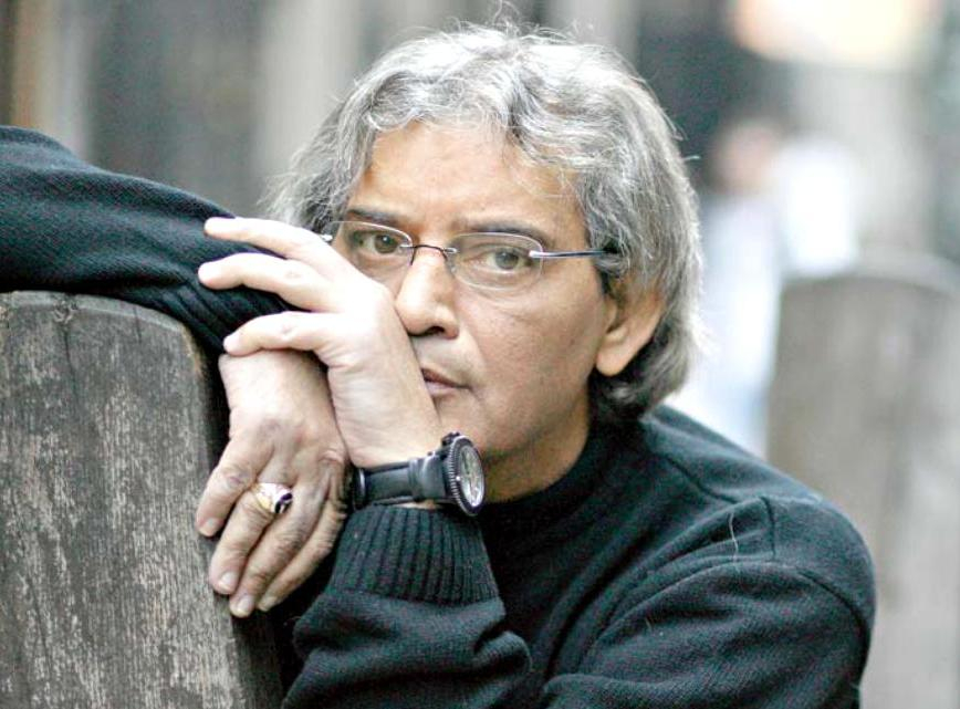 Oameni de seamă. Adrian Pintea, un actor cu priză la public