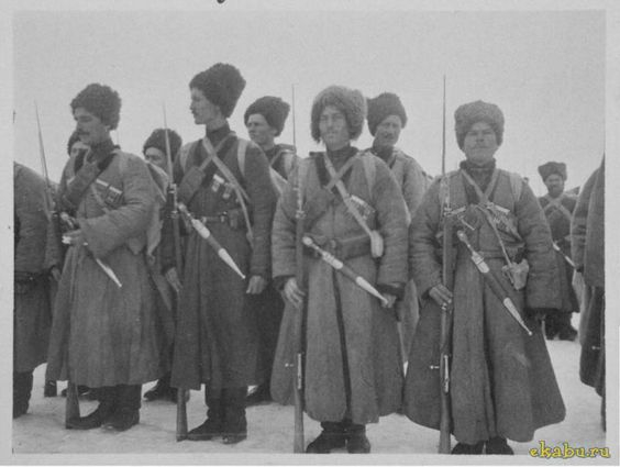 Centenarul Unirii - saga Galaţilor Marelui Război (II). Marele aliat leneş, colosul militar rus, salvatorul duşmănos…