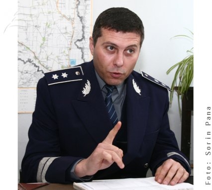 Vitezomani făr’ di griji