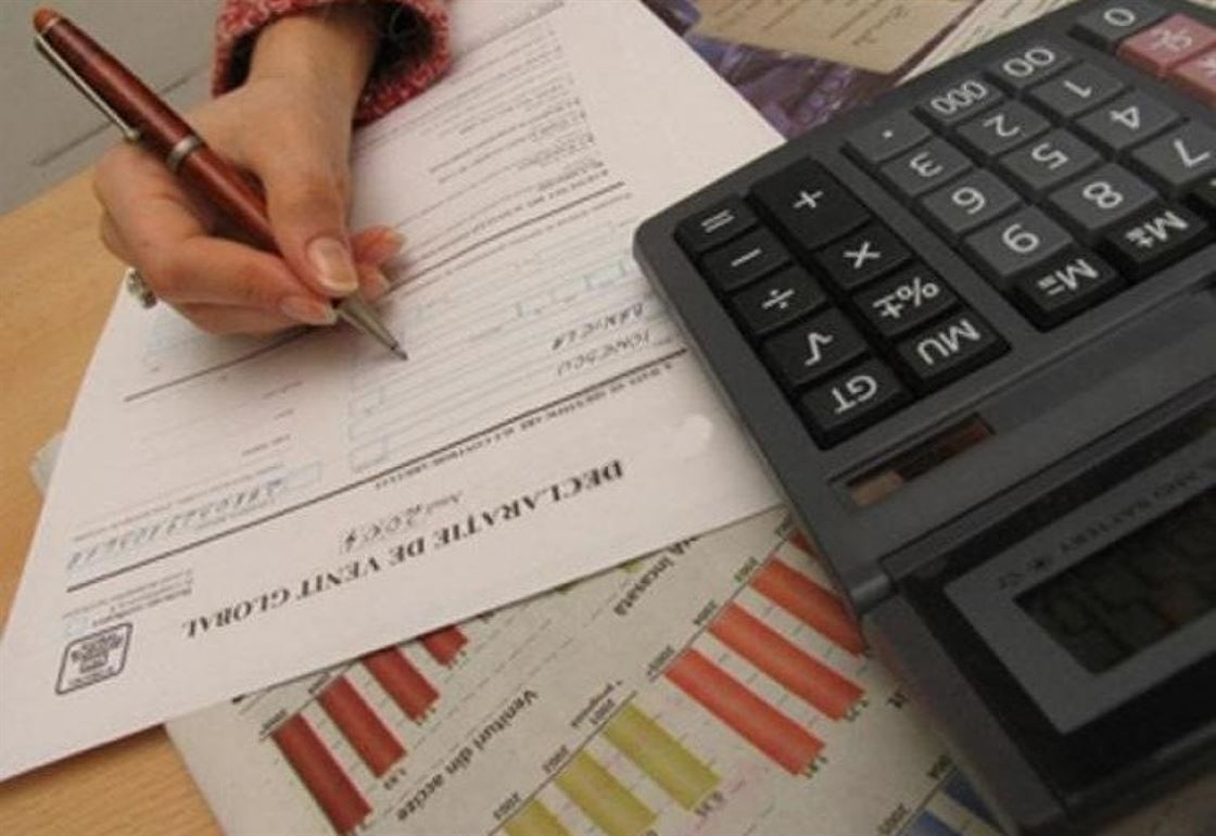 Digitalizarea simplifică birocrația. Declarația unică D212 poate fi generată automat