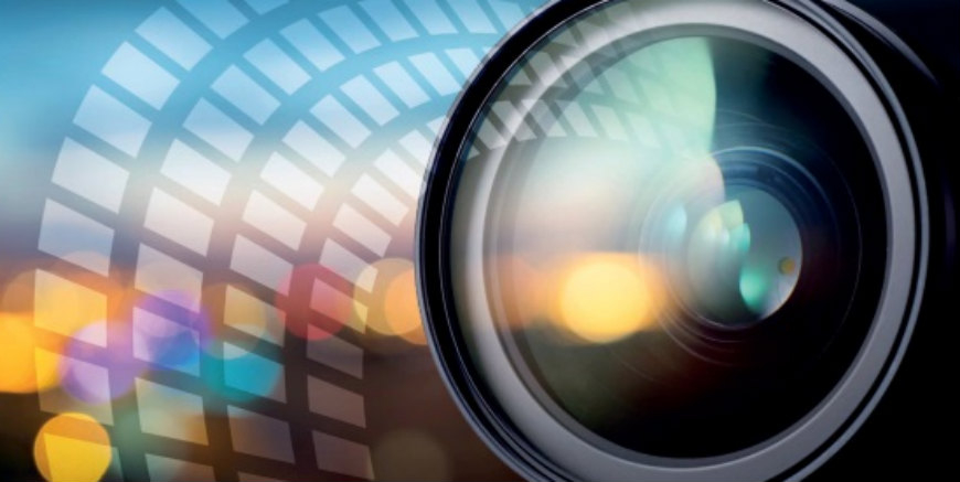 Înscrieri pentru Congresul Internaţional de Istorie a Presei