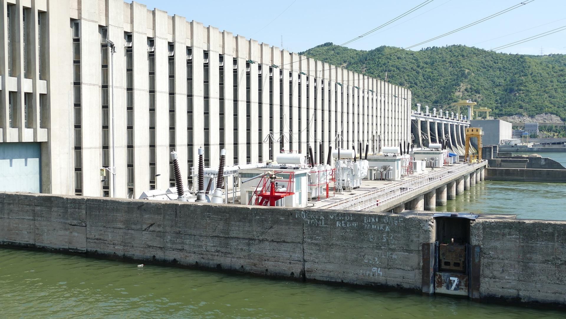 Peste 10 milioane de lei pentru şapte spitale