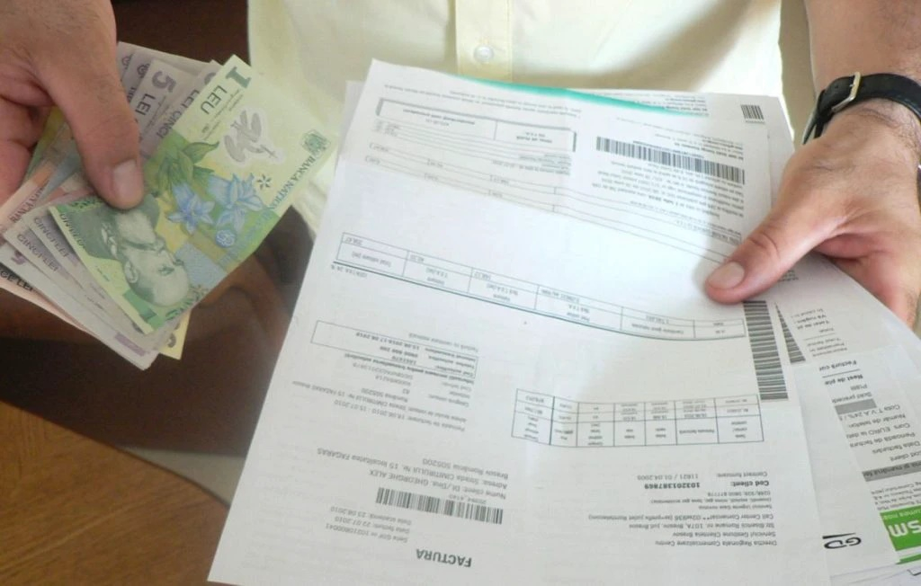 Modificări majore la taxe și impozite în 2026