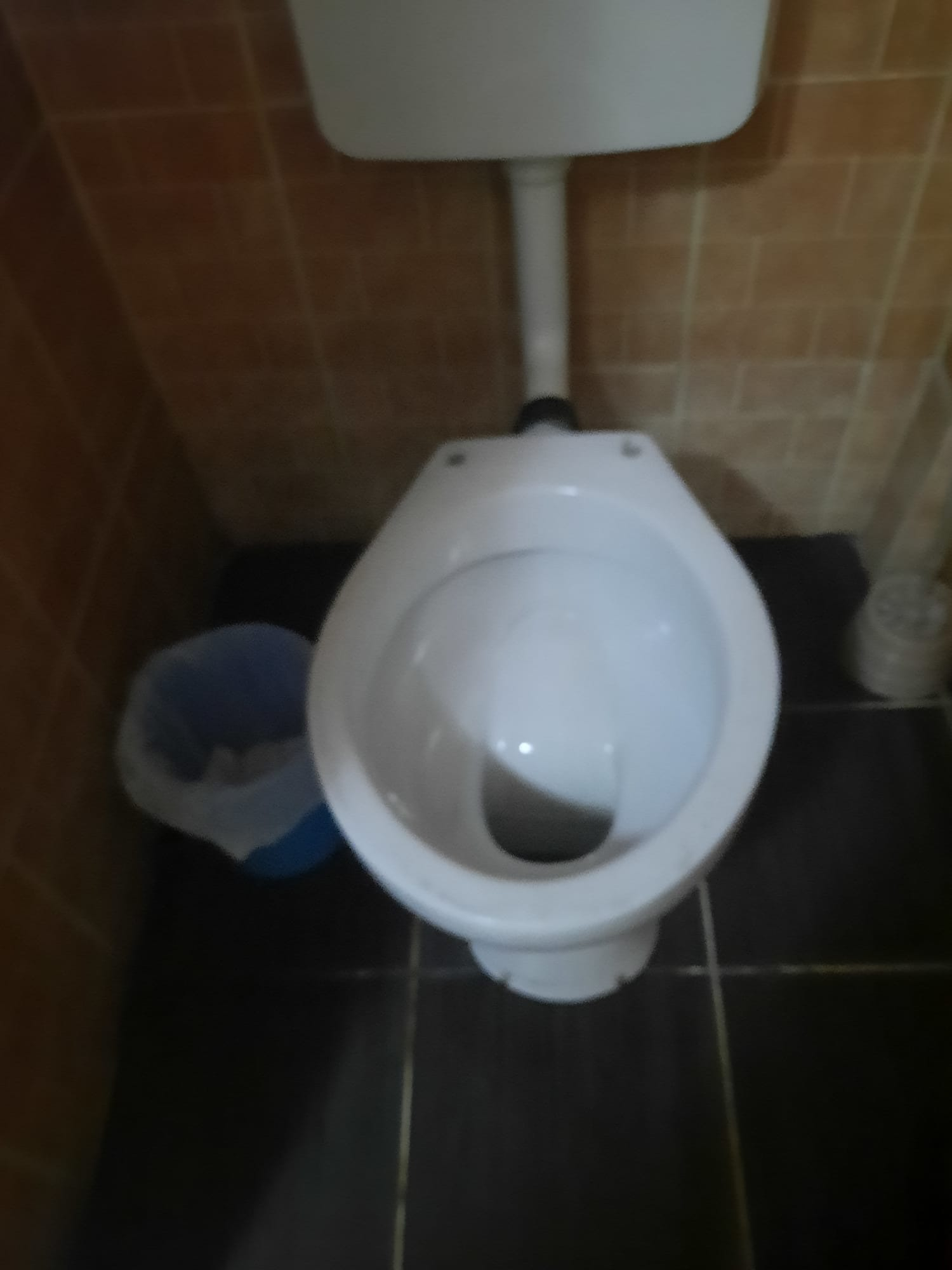 Protecția Consumatorilor a închis o sală de fitness