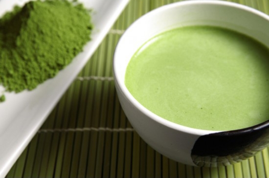 TRENDURILE care vor marca industria CULINARA în 2015