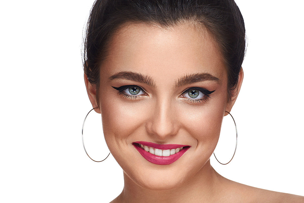 Alexia Eram, despre dezavantajele de a fi fiica Andreei Esca