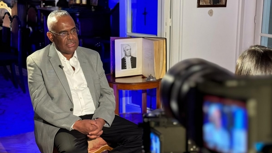 Medic de familie: „Nu pot să consult grăbit”