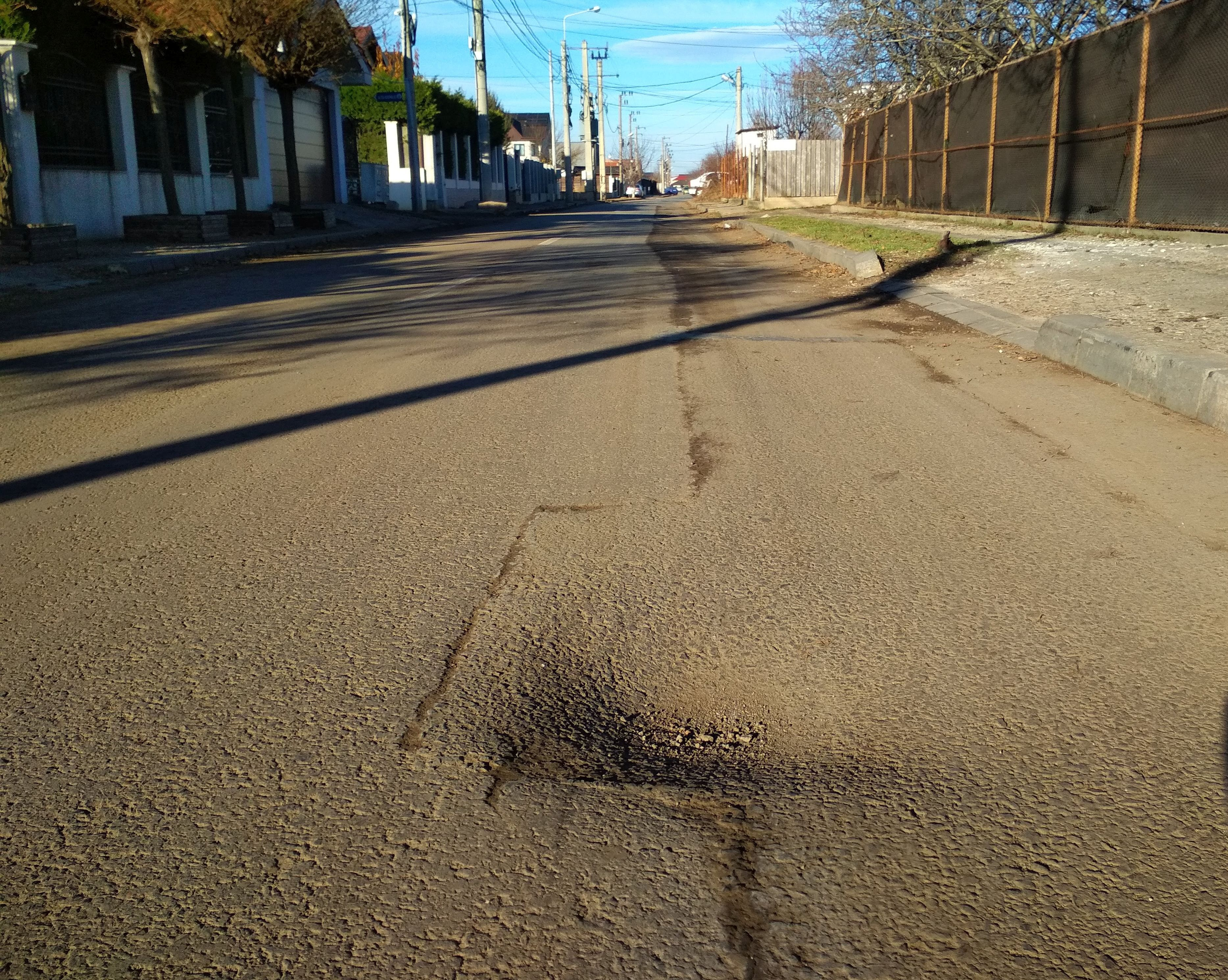 "În doi-trei ani s-ar putea să ajungem toţi în zona A de impozitare" (FOTO)