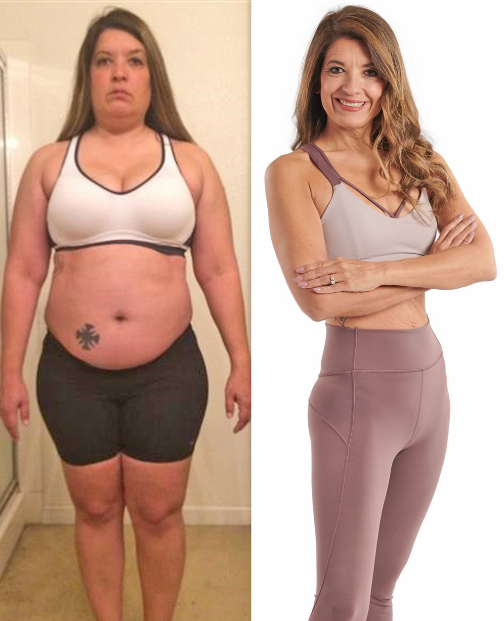 A venit  un an nou,  cu noi decizii de viaţă. Cum le realizăm?