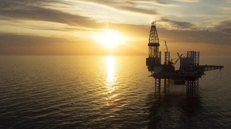 Guvernul va debloca Legea offshore