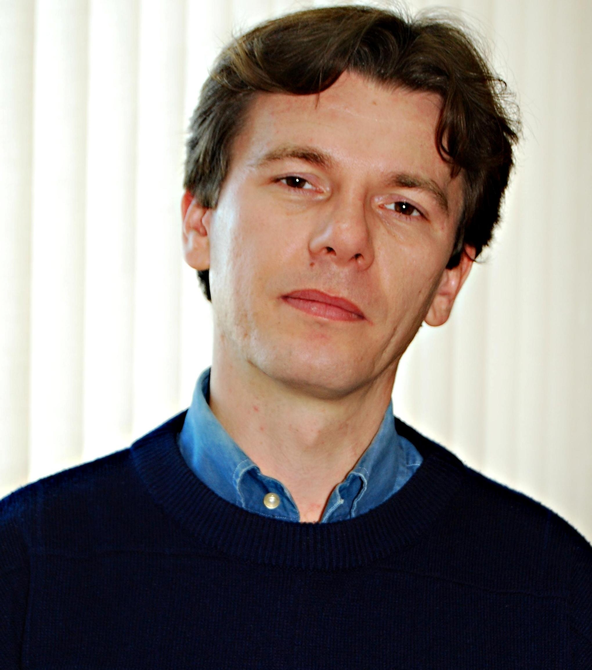 Aniversare cu gust de comemorare