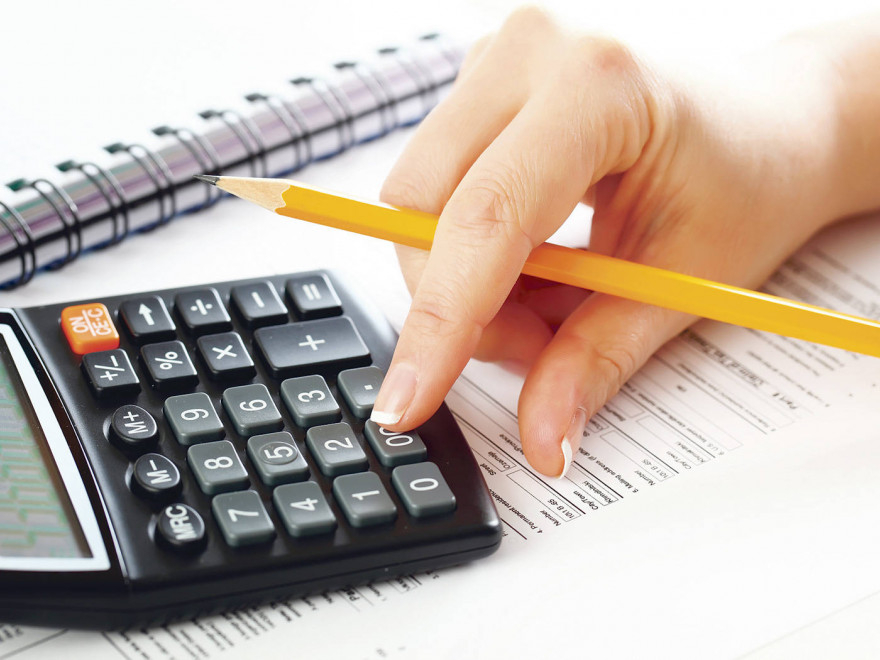 Datoriile publice, în creștere