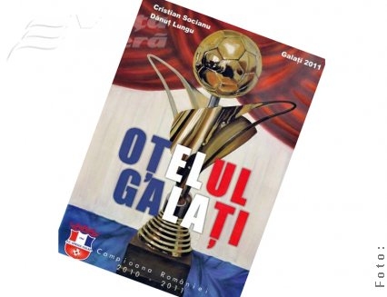 Cartea Campionilor – astăzi, la „Real”