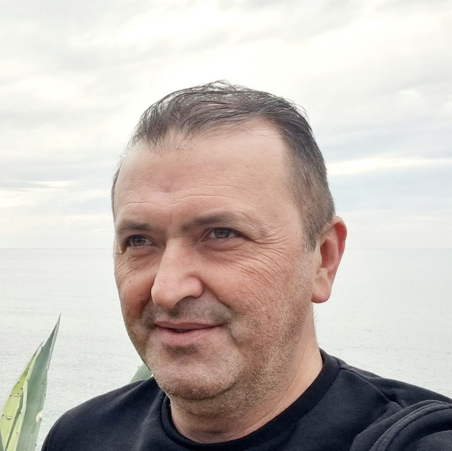 Fostul parlamentar Viorel Gîdei, secretat de stat în Ministerul Economiei