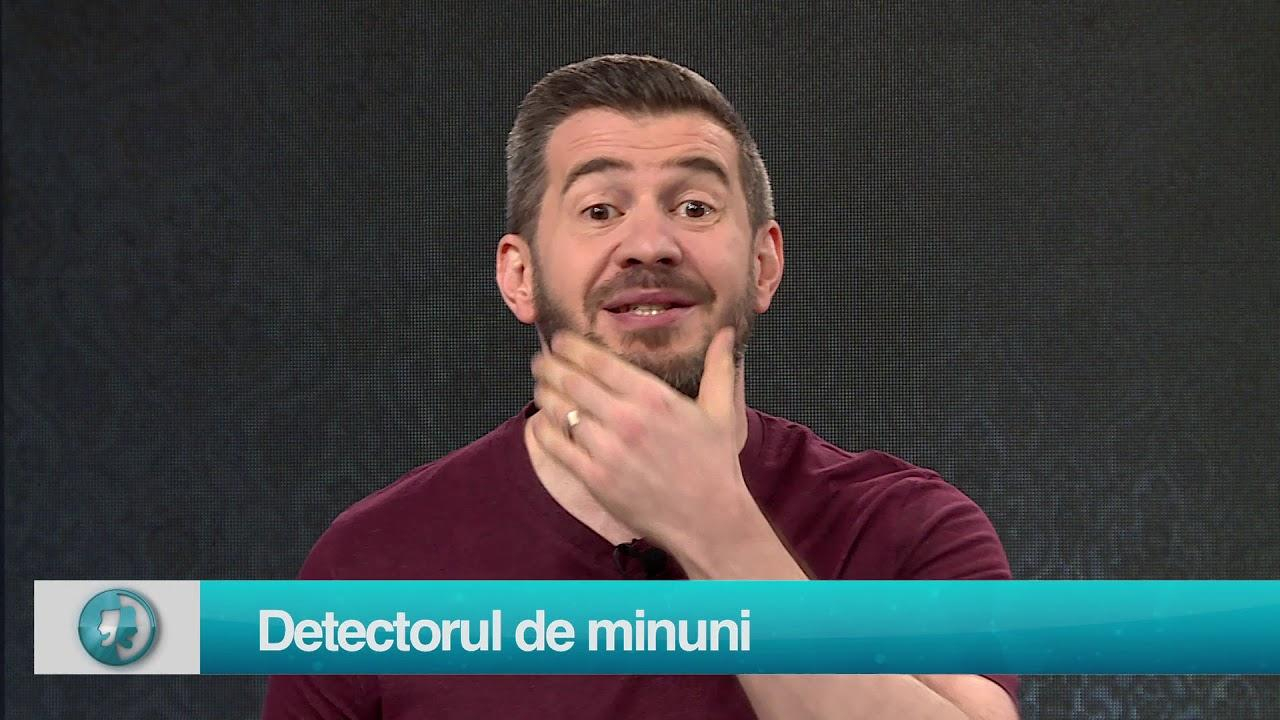 „Mai longeviv decât Iliescu, mai oportunist decât UDMR”