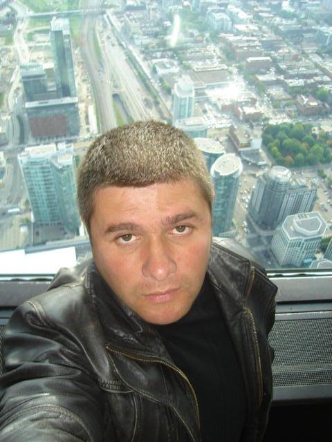 Poliţist gălățean acuzat de ucidere din culpă şi braconaj