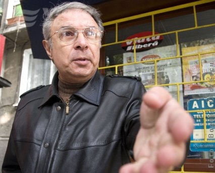 „Mutaţi dispeceratul de autobuze!”