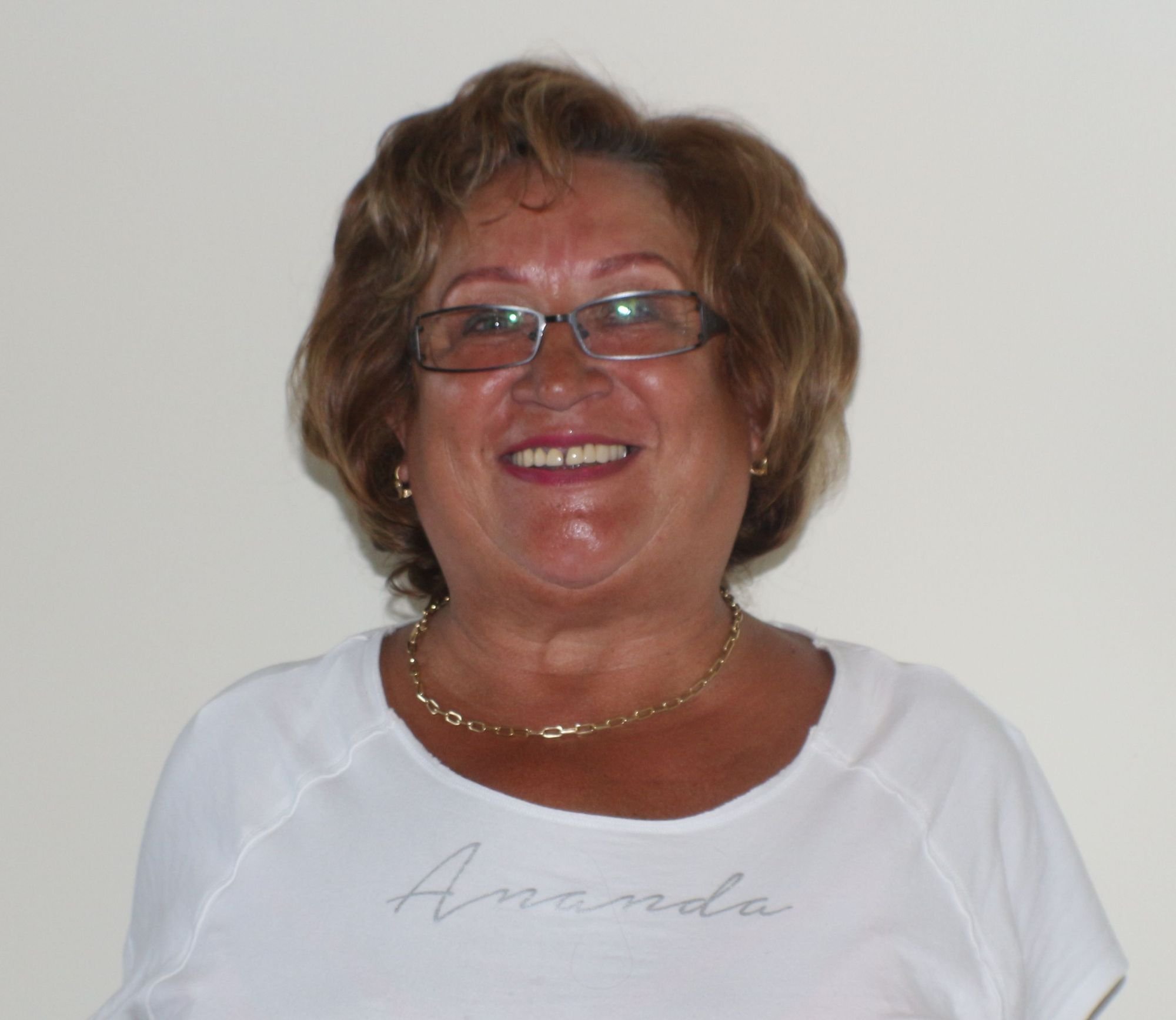 La CSU Belor, cu pași repezi spre startul campionatului. INTERVIU cu antrenoarea Ileana Berdilă