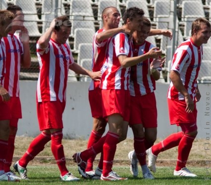 Fluctuaţia, bat-o vina!