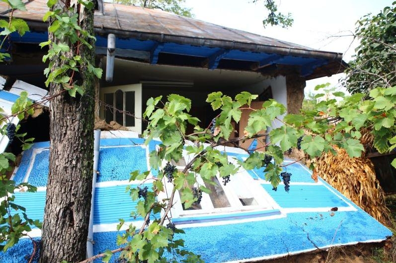 Colectă la stadionul Oţelul pentru victimele potopului de noaptea trecută