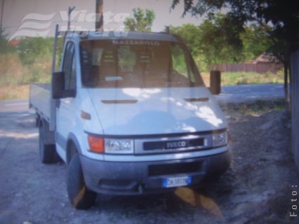 Mercantilism fraudulos versus „inocenţă”!