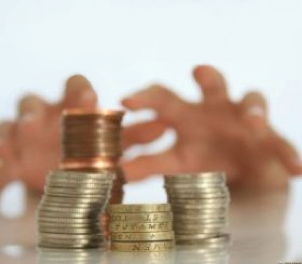 "Haiducie" fiscală pentru acoperirea "găurilor" la buget. Află ce NOI TAXE şi IMPOZITE te aşteaptă