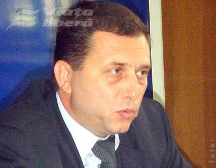 Se mai poate renunţa la reprezentanţe?