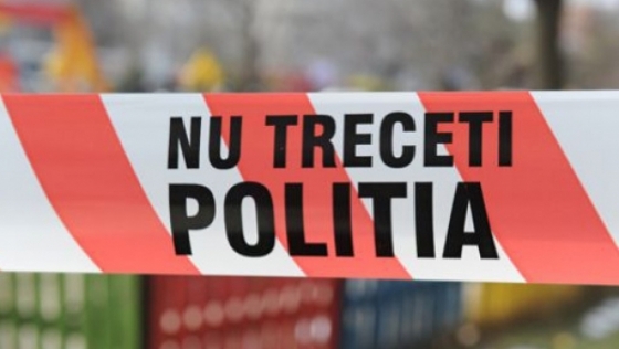 O gălăţeancă de 21 de ani s-a sinucis într-o cameră de hotel. Decepţia în dragoste a împins-o la gestul extrem