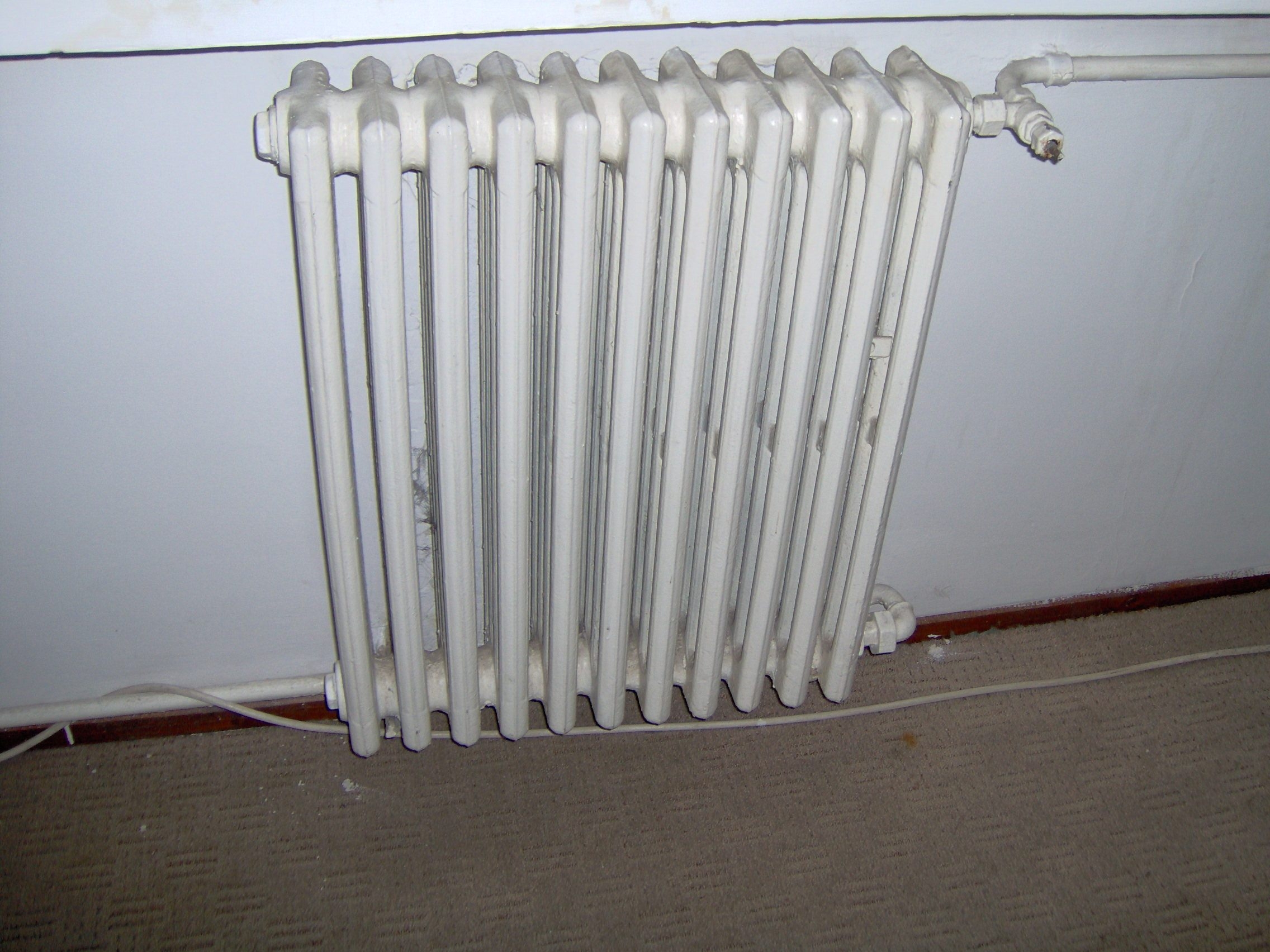 Ce vor decide aleşii? - Subvenţie pentru căldură, în funcţie de venituri