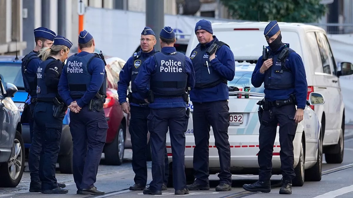 Compania chineză Huawei, scandal de corupție în Parlamentul European