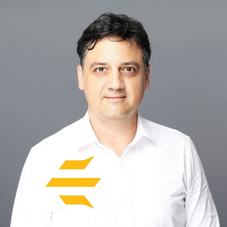 Un nou partid local, pe scena Galațiului