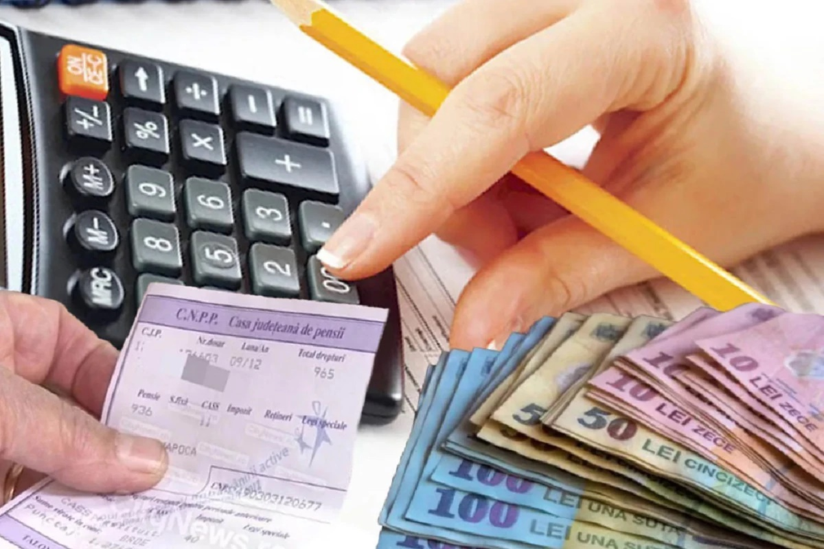 Noi reguli pentru pensiile private