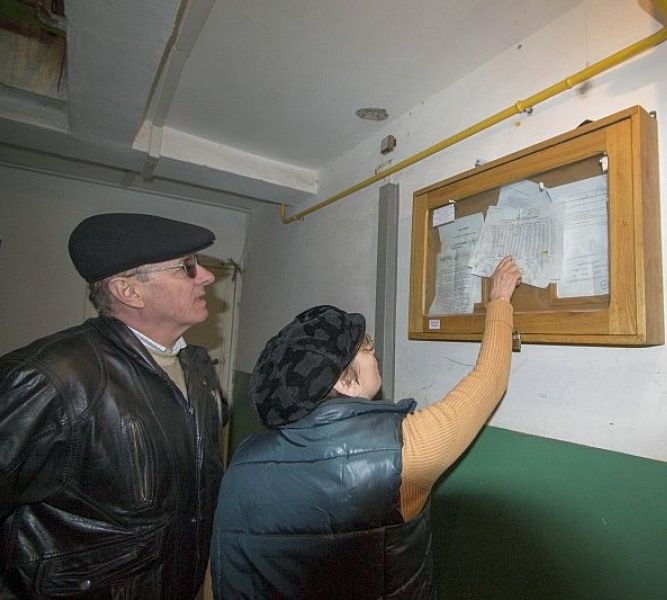 Un nou sistem de facturare la apă caldă şi căldură/ Află cum se încheie contractele individuale cu Apaterm